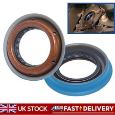 2X For Vauxhall Astra G H F23