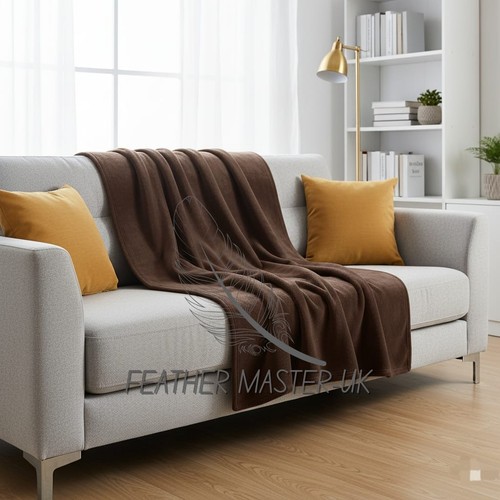 Premium large faux fur - premium,