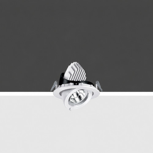 Iguzzini pixel plus adjustable - iguzzini,
