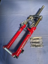 Marzocchi Bomber Z3 1999 QR20