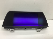 BMW 3 SERIES F30 F31 F34 6.5 I