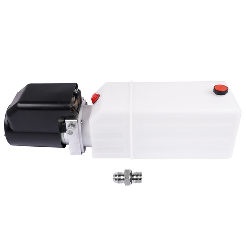 24v 2kw single - 24v, /
