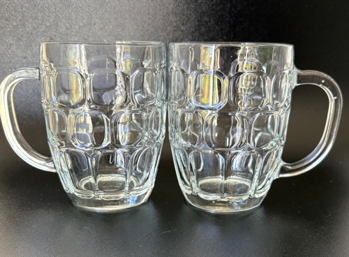 Beer bier lager pilsner - bier,