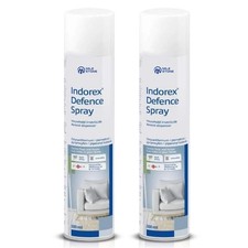 Indorex 2X 500 ml Defence