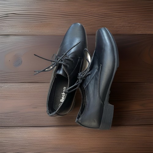 Pre loved beckett size - loved,