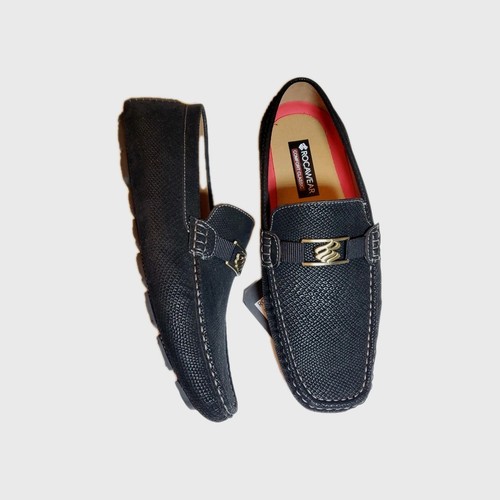 Rocawear dwight comfort - dwight,