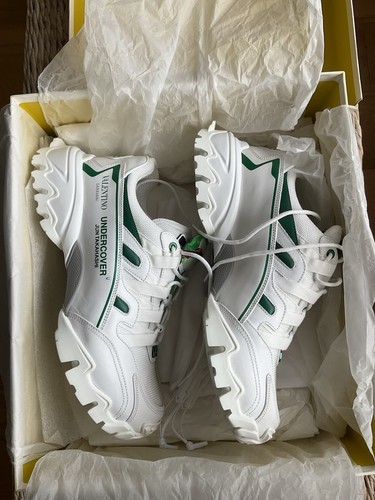 Valentino garavani high - valentino,