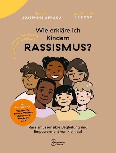 Josephine aprak wie erkläre - josephine,