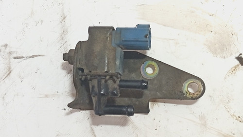 Nissan elgrand e51 air - elgrand, 02-09