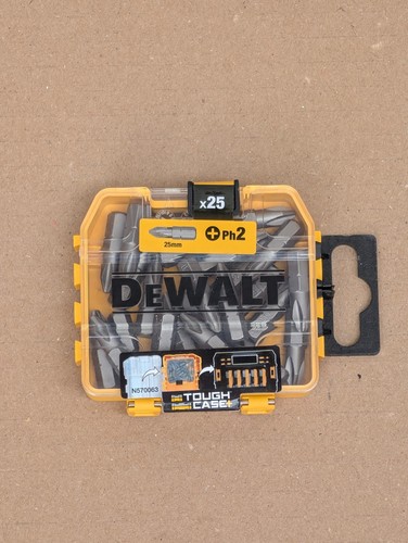 Dewalt pce ph2 - 25,