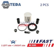 FT34515 BRAKE CALIPER PISTON