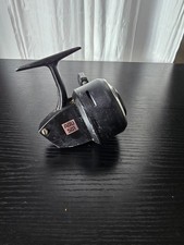 Abu 501 Closed Face Fishing Reel Vintage Sweden River Trotting float stick fish