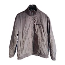 New Dublin Josey Men's Blouson