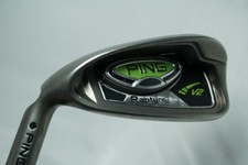 Ping Rapture V2 3 Iron / Regular Flex Graphite Shaft / Left Handed