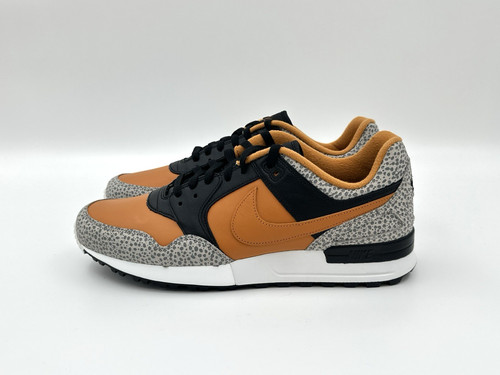Nike air pegasus nrg - air,