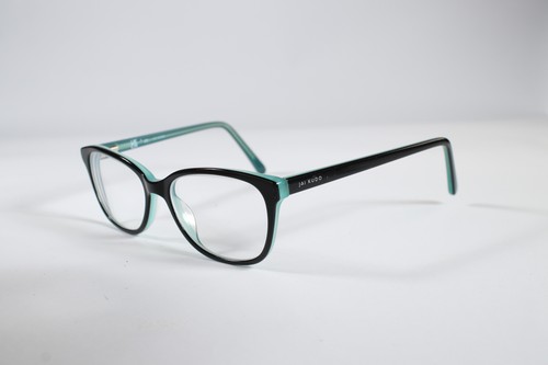 Jai kudo eyeglasses p02 - kudo,