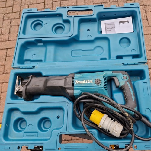 Makita jr3051t 110v - makita,