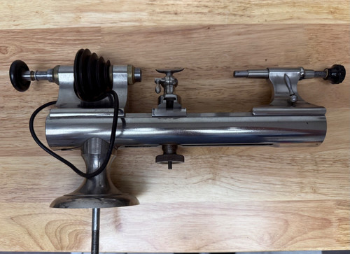 American watch tool - american,