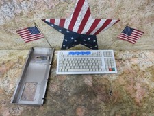 04 CHARMILLES 2030 10661-C PRINTEC DS KEYBOARD TECHNIC MAT 20630 B 200970625 EDM