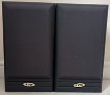 JPW ML310 60 Watts 2 Way