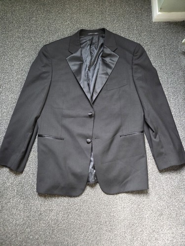 Taylor wright mens black - taylor,
