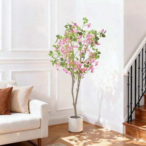 Artificial plants - artificial,