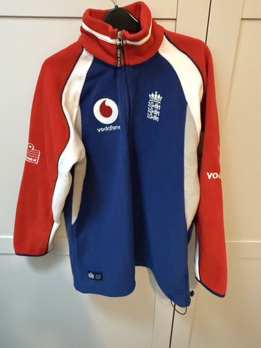 Men england cricket - cricket, 1/4