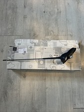 Mercedes Sprinter 907 Radio