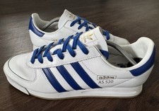 ADIDAS AS520 Originals Men’s