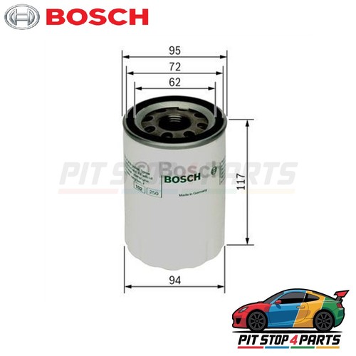 For hyundai h100 - for, filter