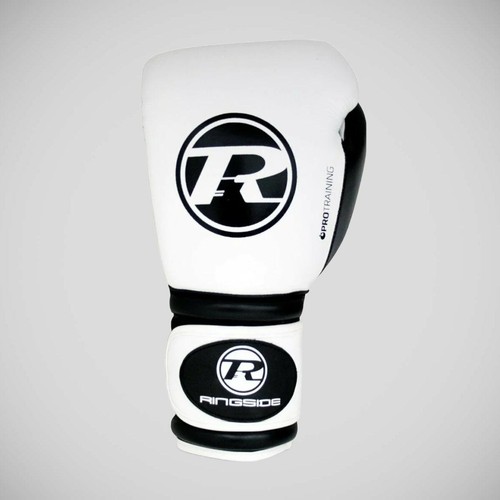 Ringside pro training - ringside,