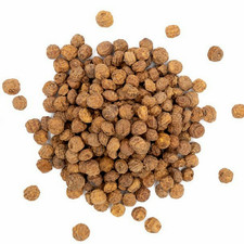 2KG Premium Tiger Nuts Fishing