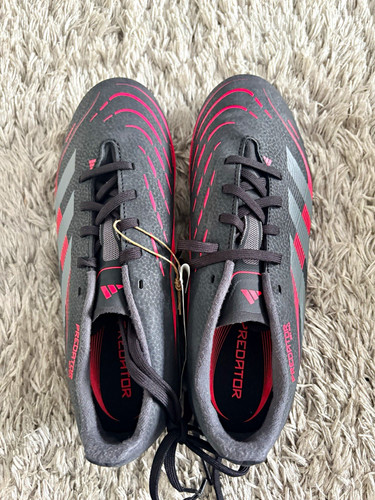 Adidas predator football - adidas,