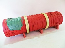 CORGI 'FERTILISER DRYER LOAD ONLY FOR TRAILER ETC, HEANOR' 1:50. CC12403. MINT