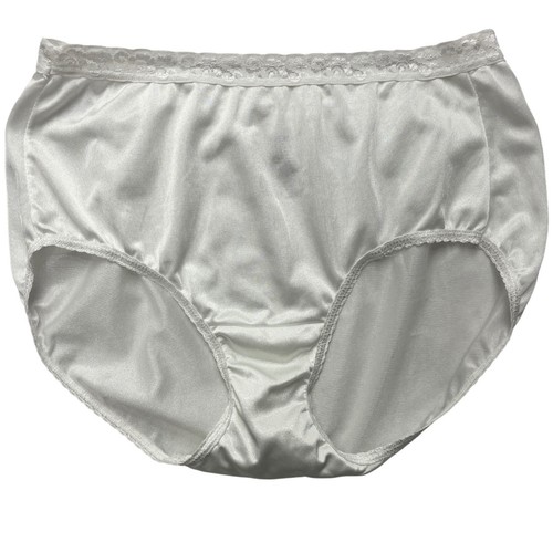 Vintage hanes panties - vintage,
