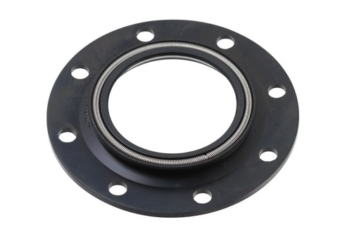 Gimbal sealing boot for bmw - for,