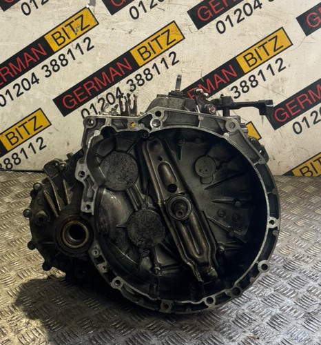 Mini cooper 2006 - mini, 2006-2013