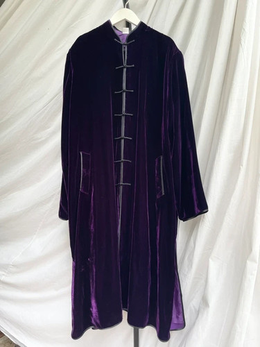 Vintage 90s 00s - , lunn