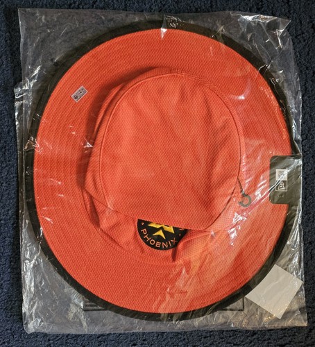 Birmingham phoenix wide - phoenix, brim