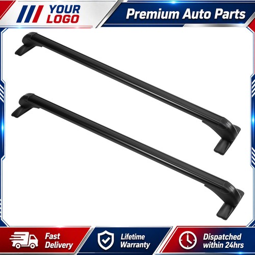Roof rack crossbars adjustable - rack,