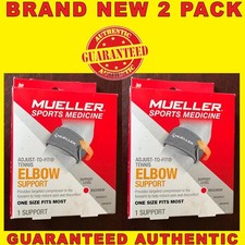 Mueller Sports Medicine