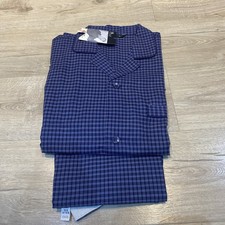 Vintage BHS deadstock Checked