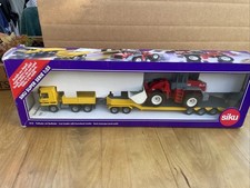 Siku Super Series Mercedes