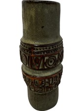 Vintage Louis Hudson Ceramic