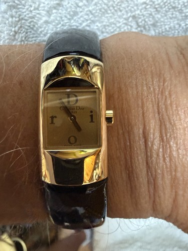 Vintage christian dior - vintage,