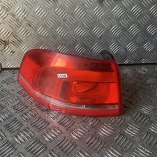 VW PASSAT B7 ESTATE 2010-2015 REAR LIGHT OUTER PASSENGER LEFT SIDE 3AF945095C