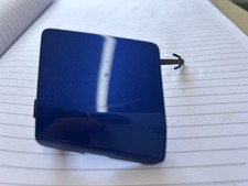 MK4 Renault Clio Front Tow Eye