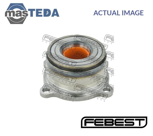 0282g d40r wheel - wheel, rear