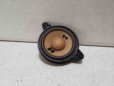 Mercedes-Benz CLS C218 In Dash