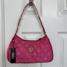 Vera Neumann Jemma Shoulder